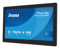 iiyama ProLite TW1023ASC-B3P dotykowy - 1537993 - zdjęcie 5